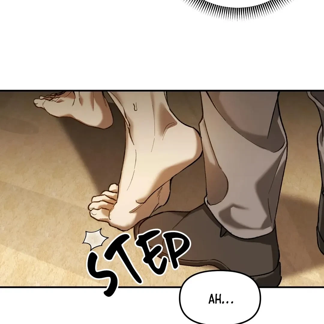 Chapter 10, page 91