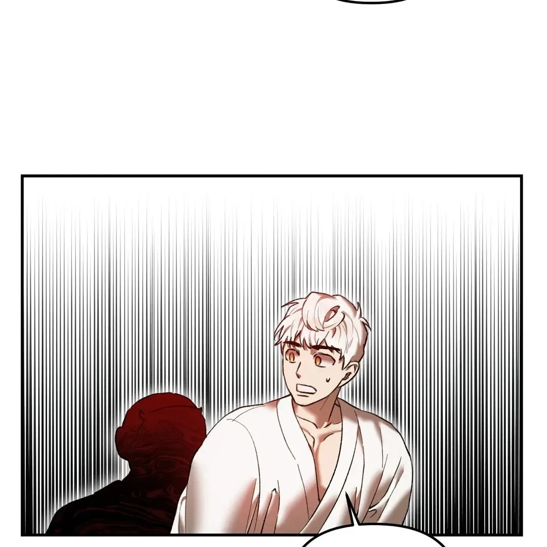 Chapter 10, page 92