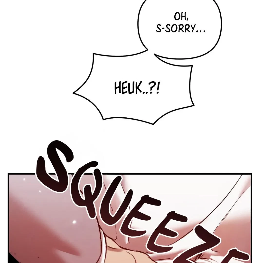 Chapter 10, page 93