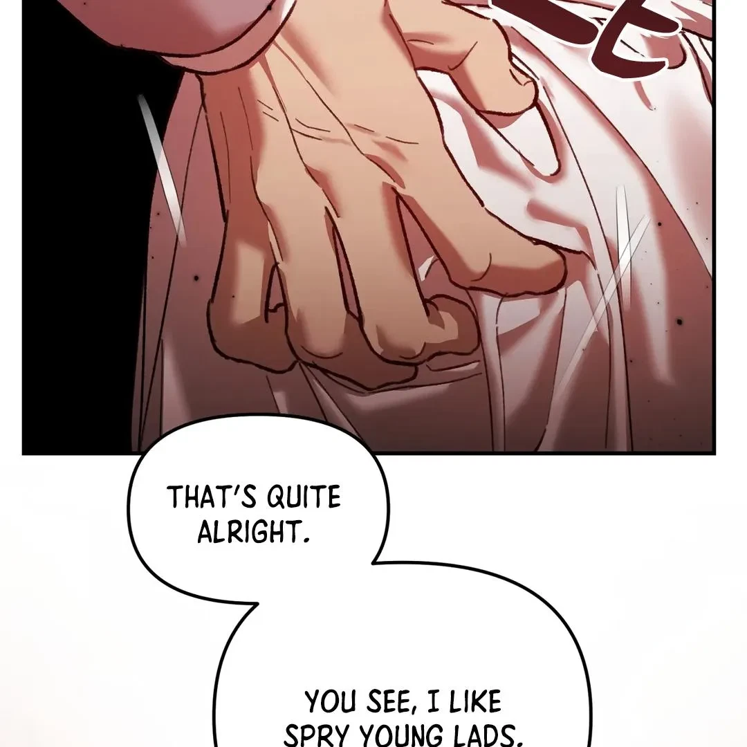 Chapter 10, page 94