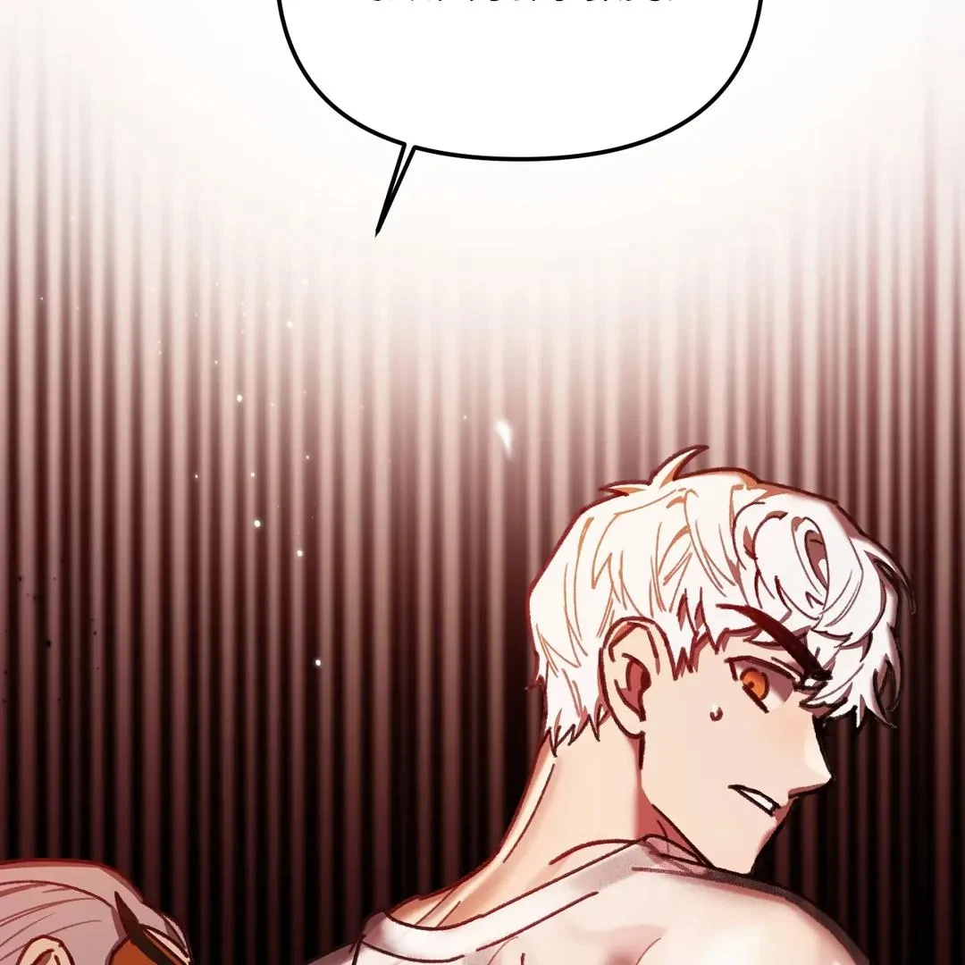 Chapter 10, page 95