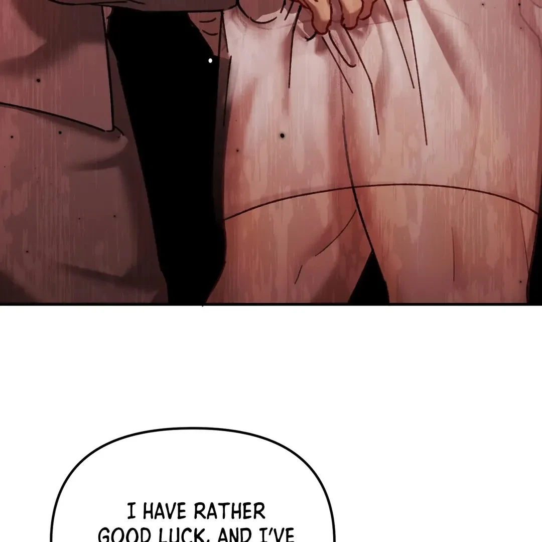 Chapter 10, page 97