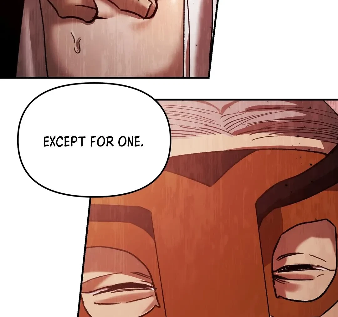 Chapter 10, page 99