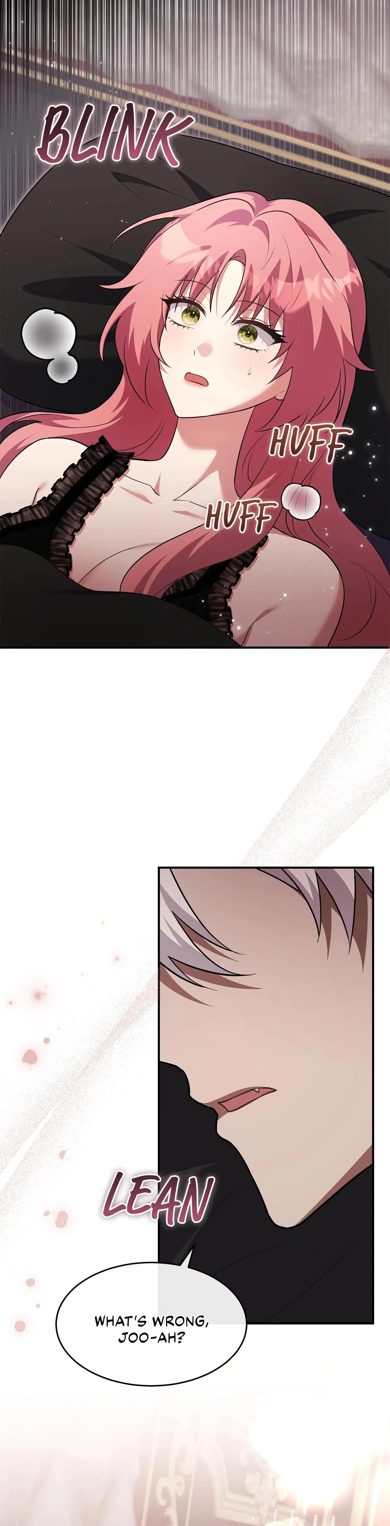 Chapter 26, page 11