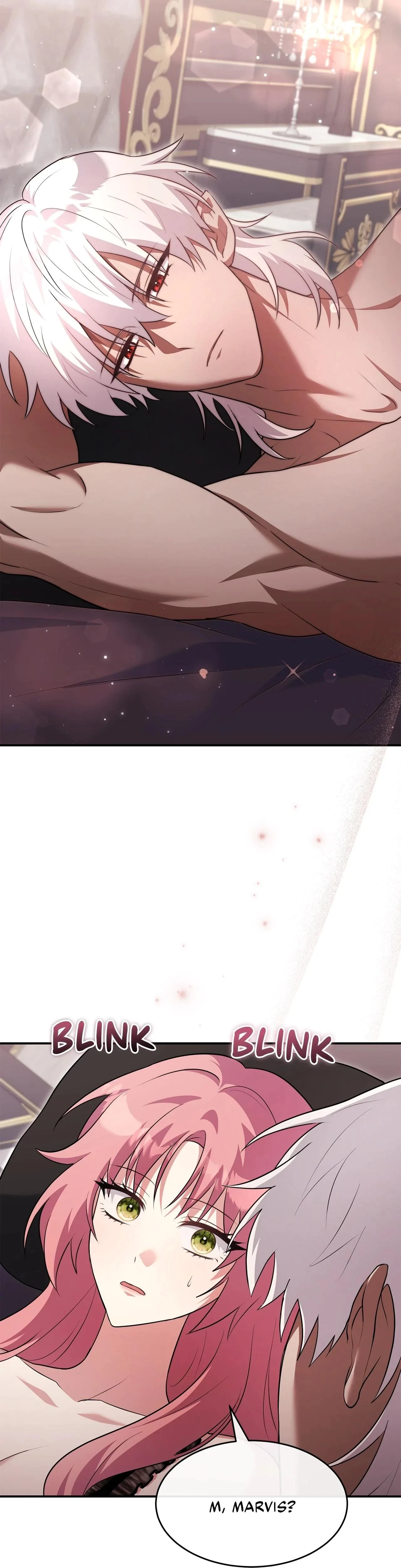 Chapter 26, page 12