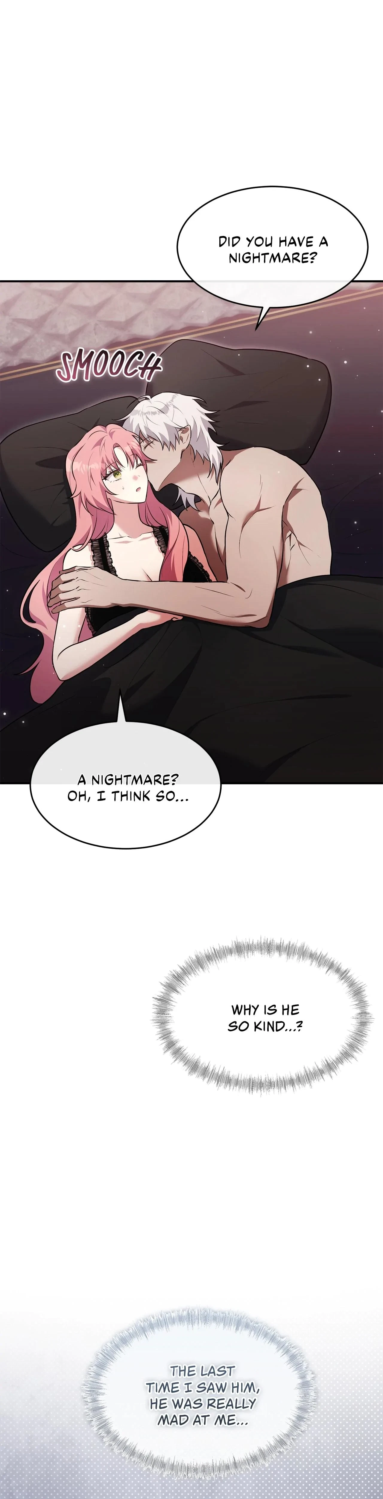 Chapter 26, page 13