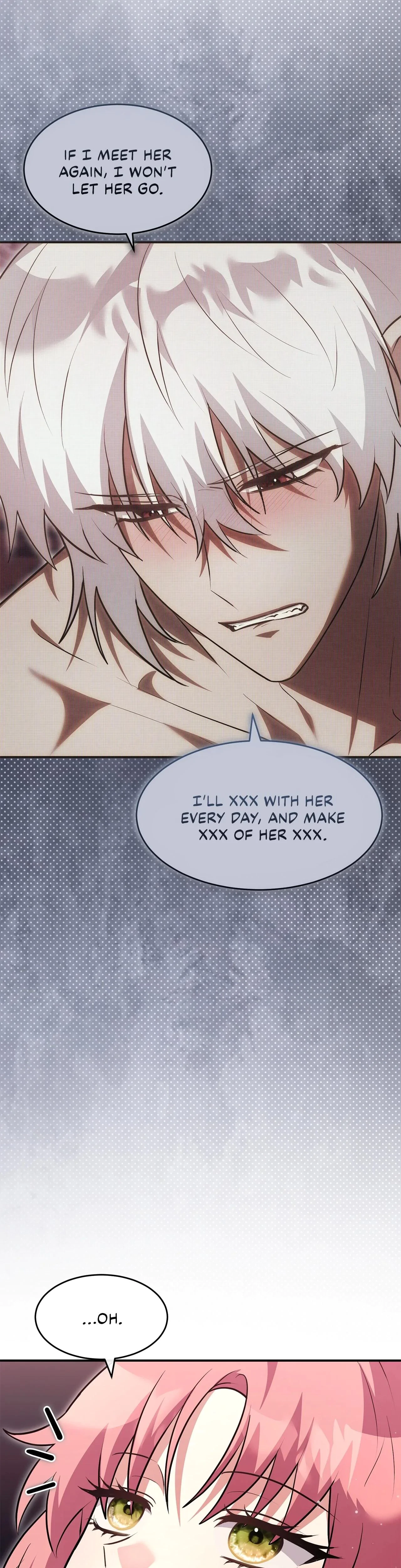 Chapter 26, page 14