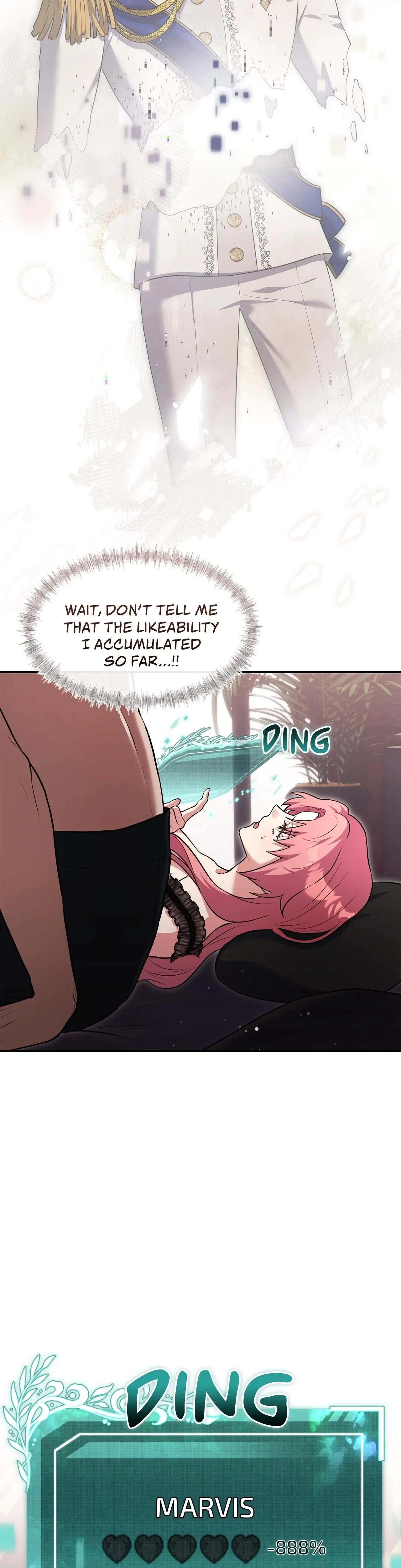Chapter 26, page 16