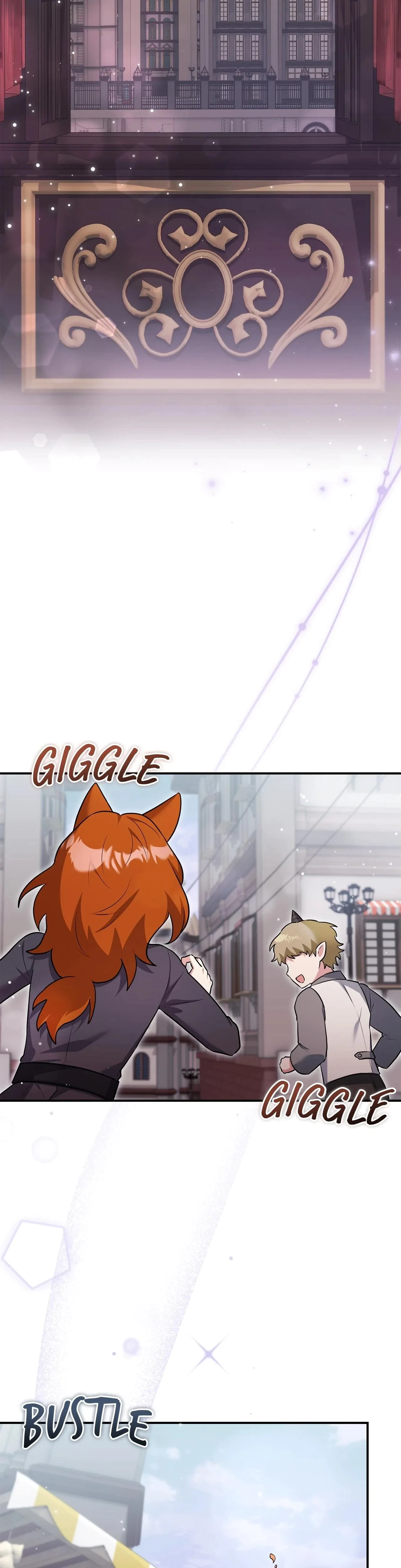 Chapter 26, page 19