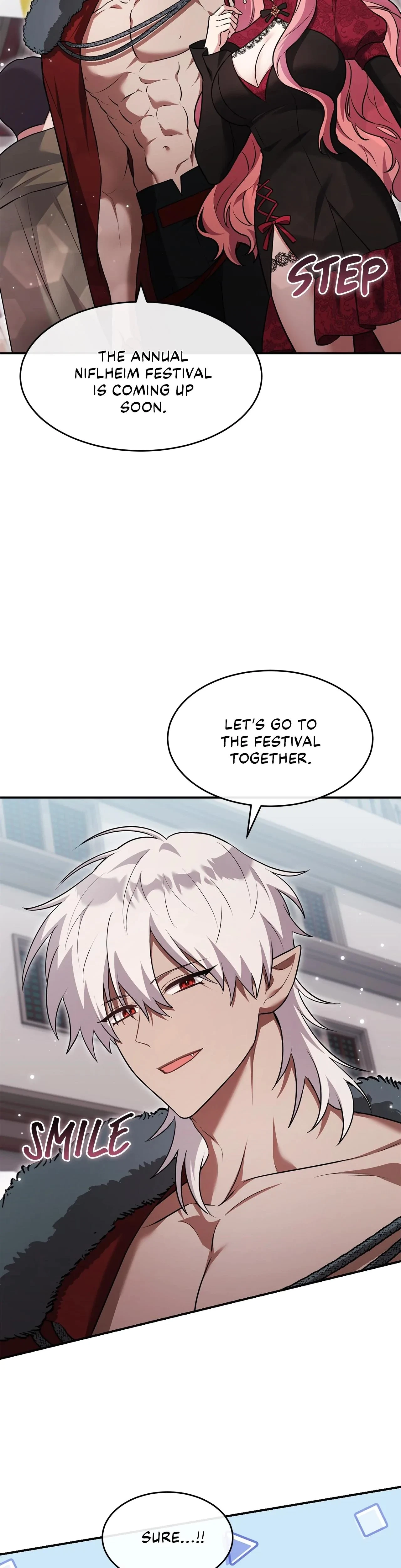 Chapter 26, page 21