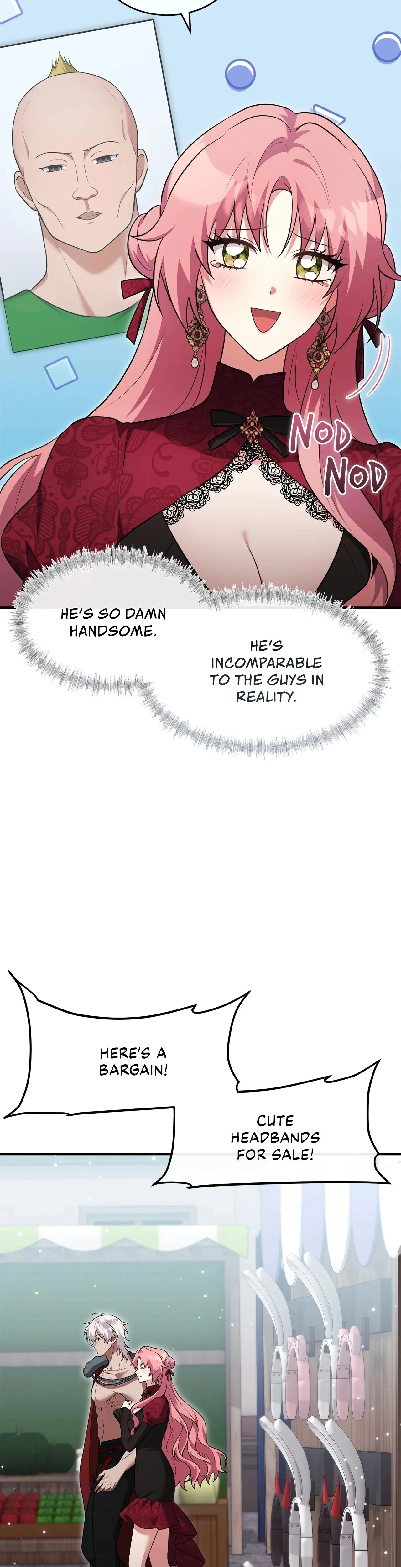Chapter 26, page 22