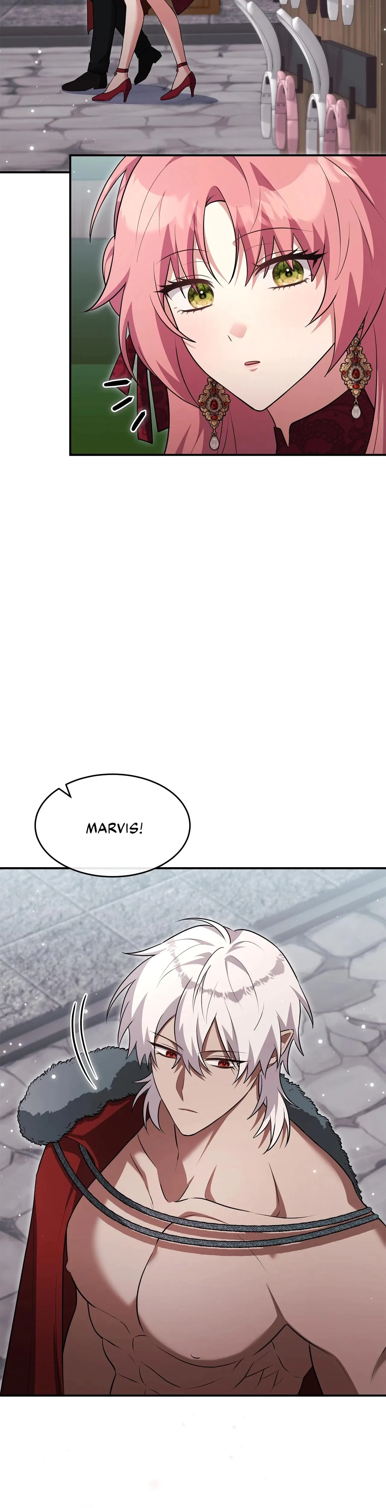 Chapter 26, page 23