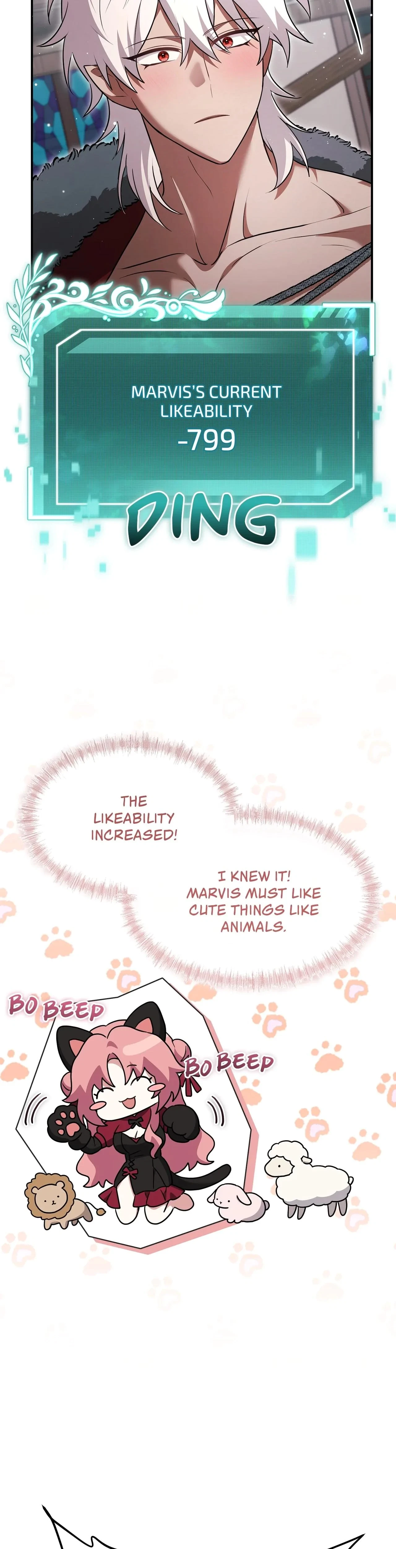 Chapter 26, page 25