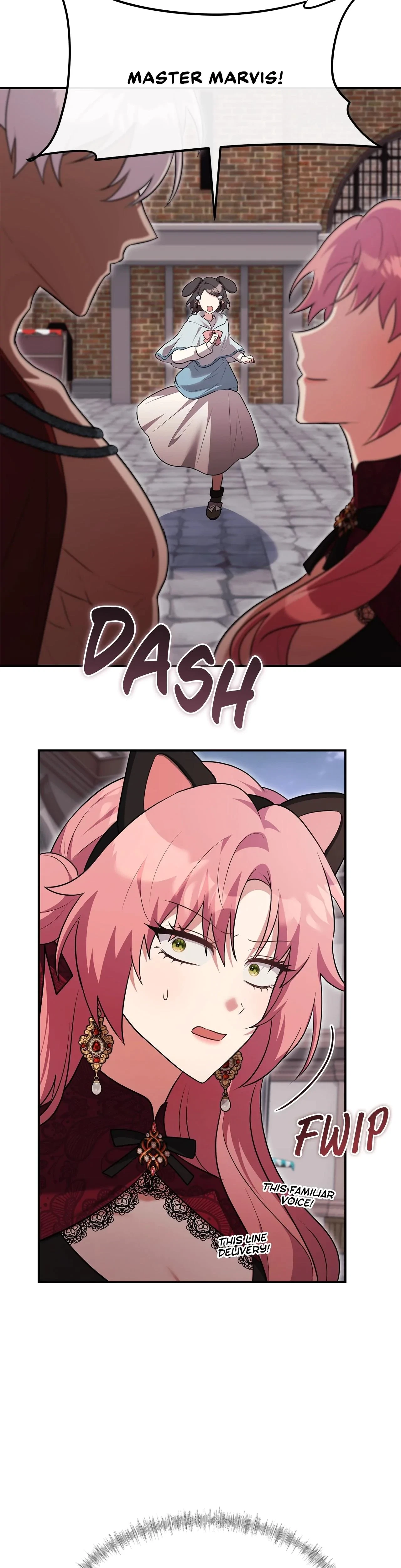 Chapter 26, page 26