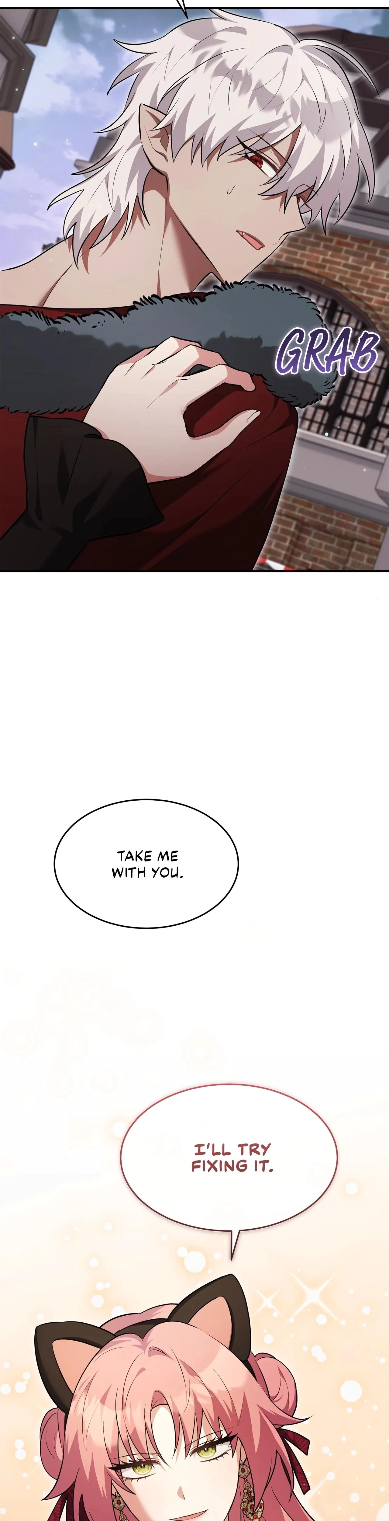 Chapter 26, page 30