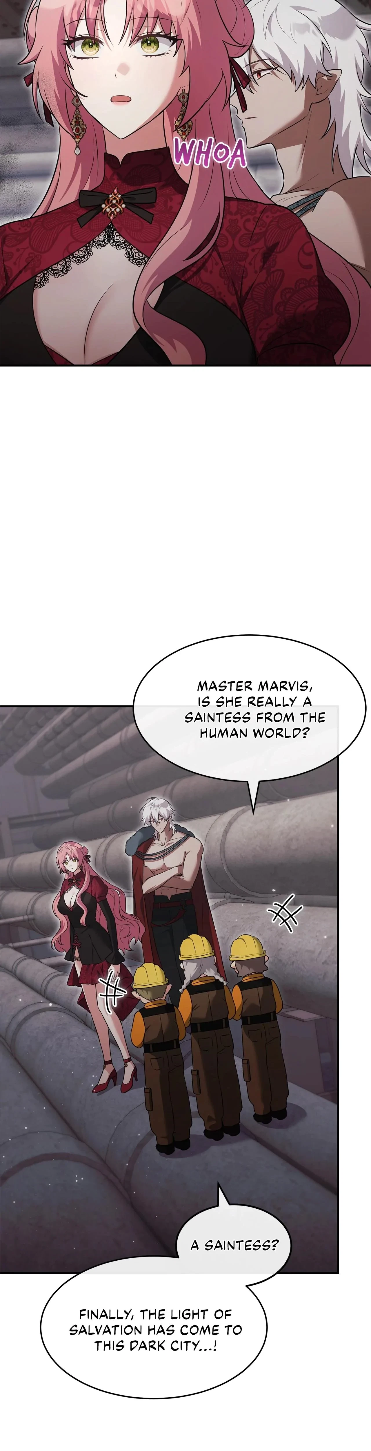 Chapter 26, page 33