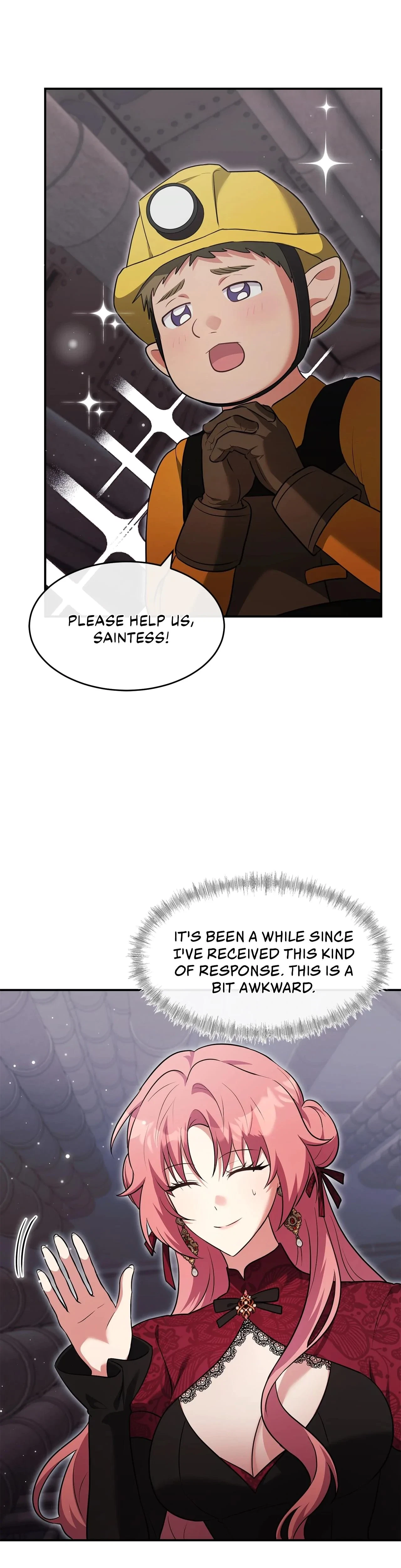 Chapter 26, page 34