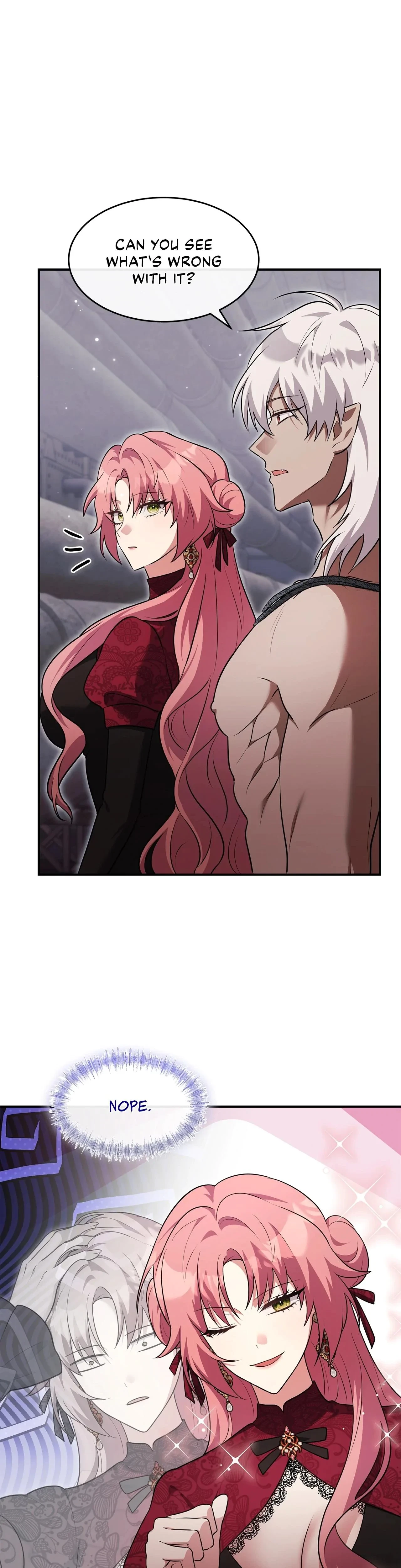 Chapter 26, page 35
