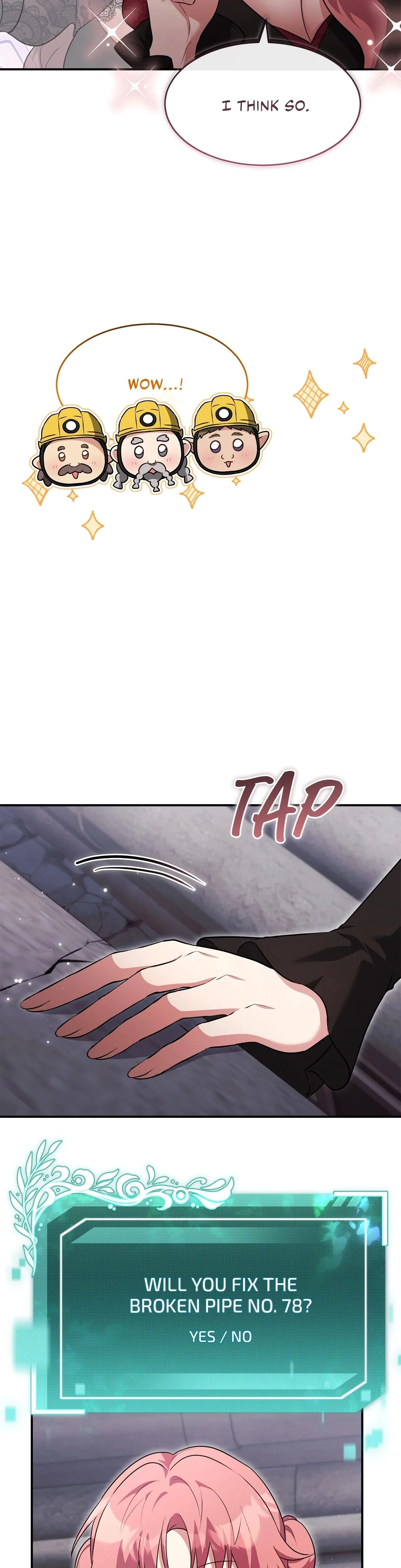 Chapter 26, page 36