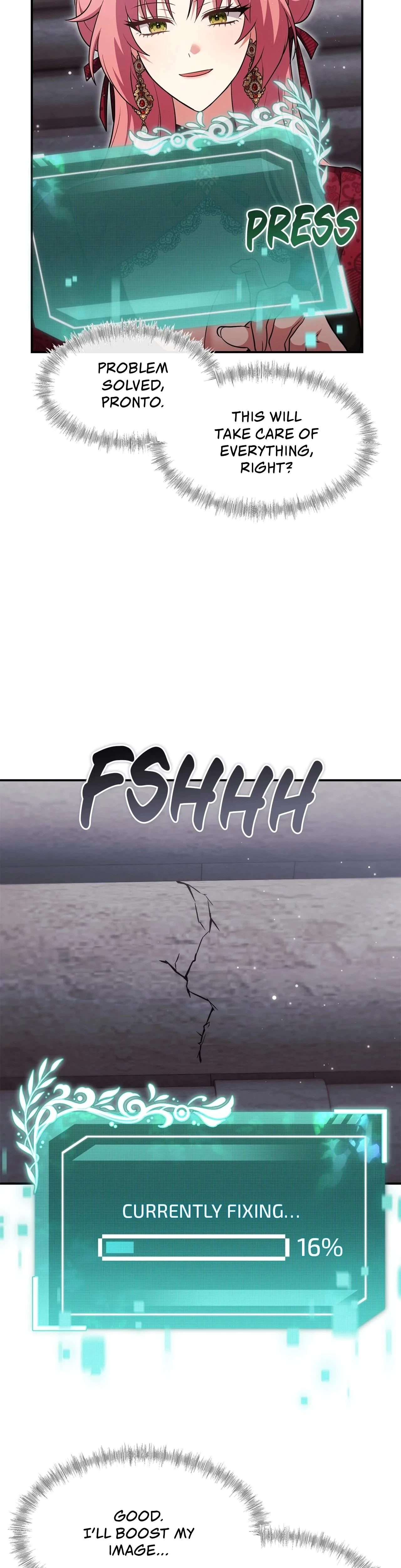 Chapter 26, page 37