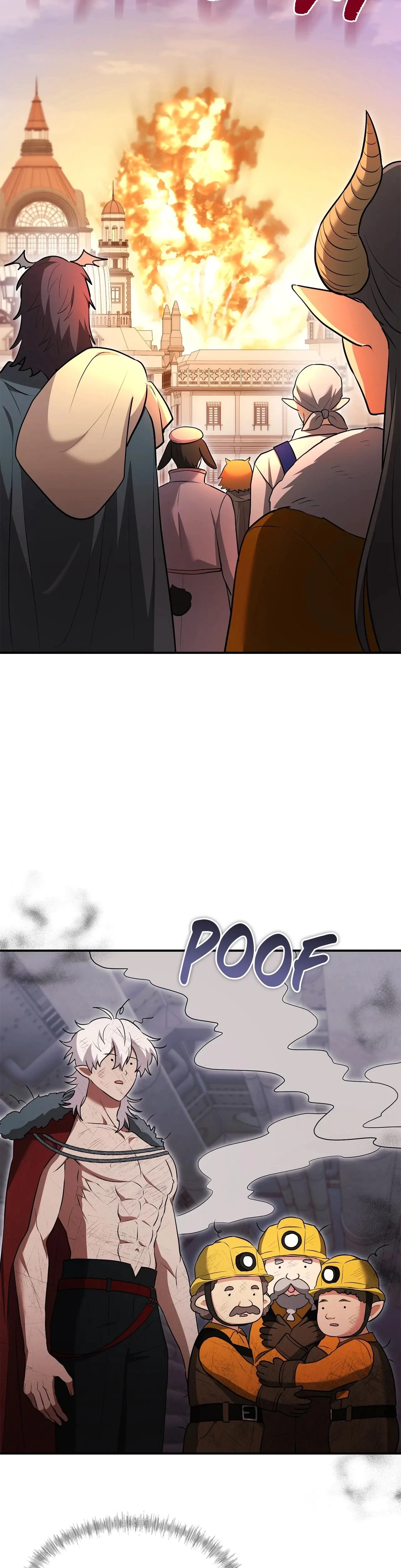 Chapter 26, page 43