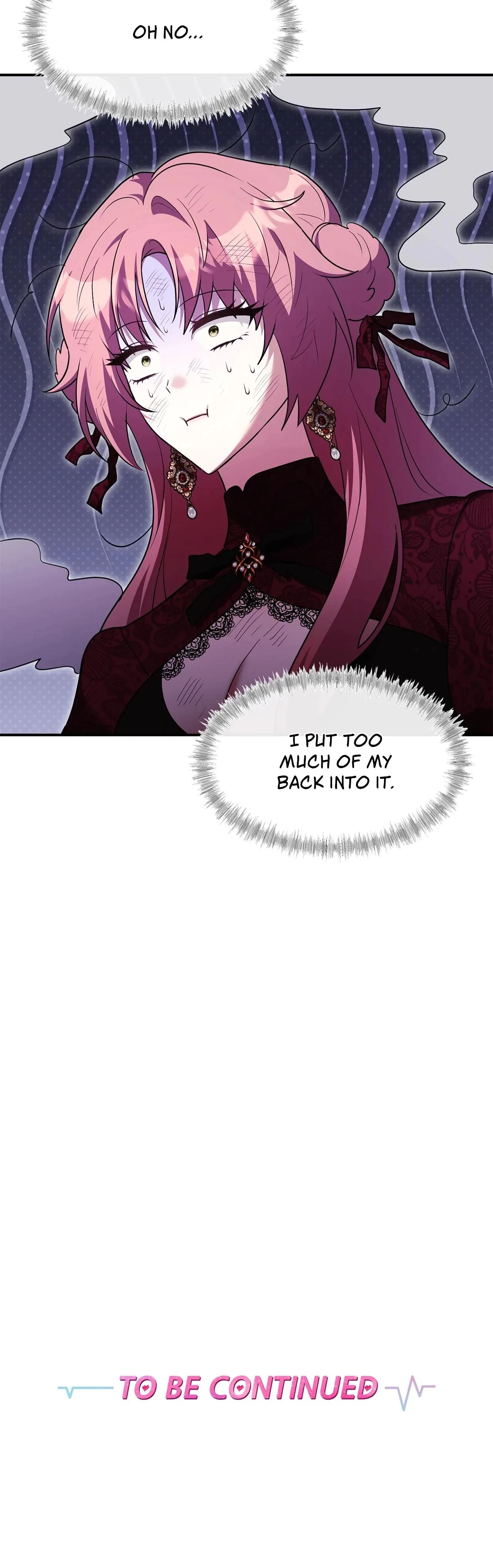 Chapter 26, page 44