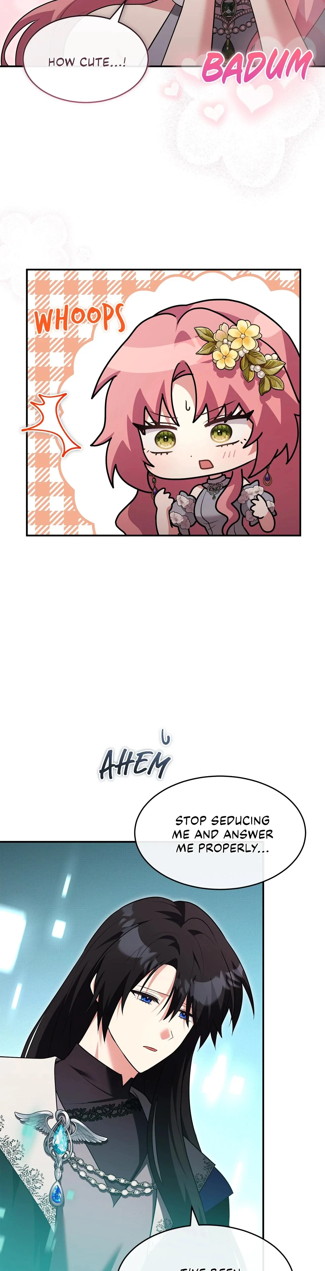 Chapter 26, page 5