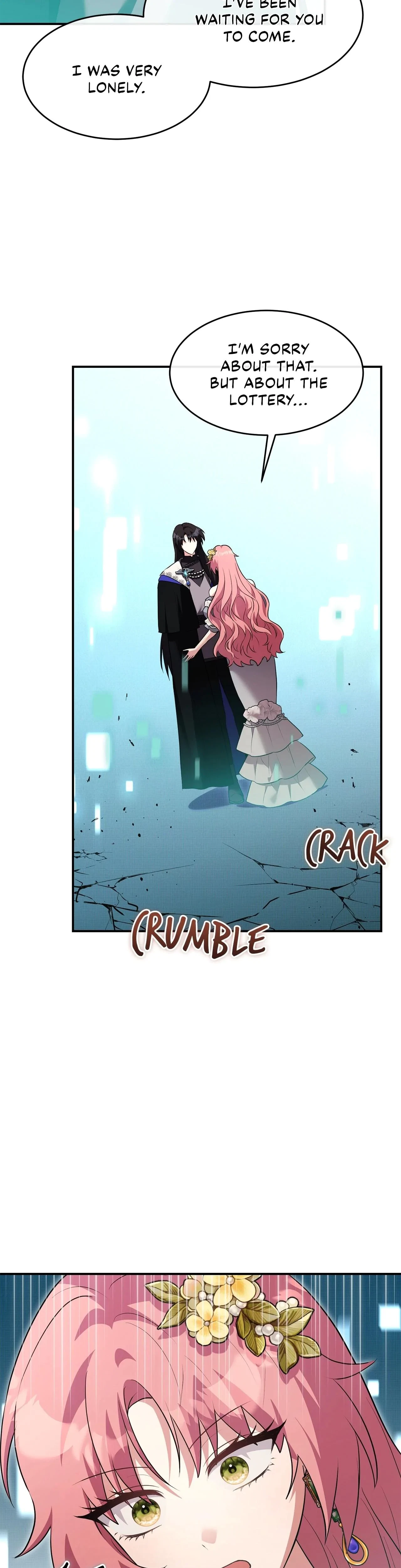 Chapter 26, page 6