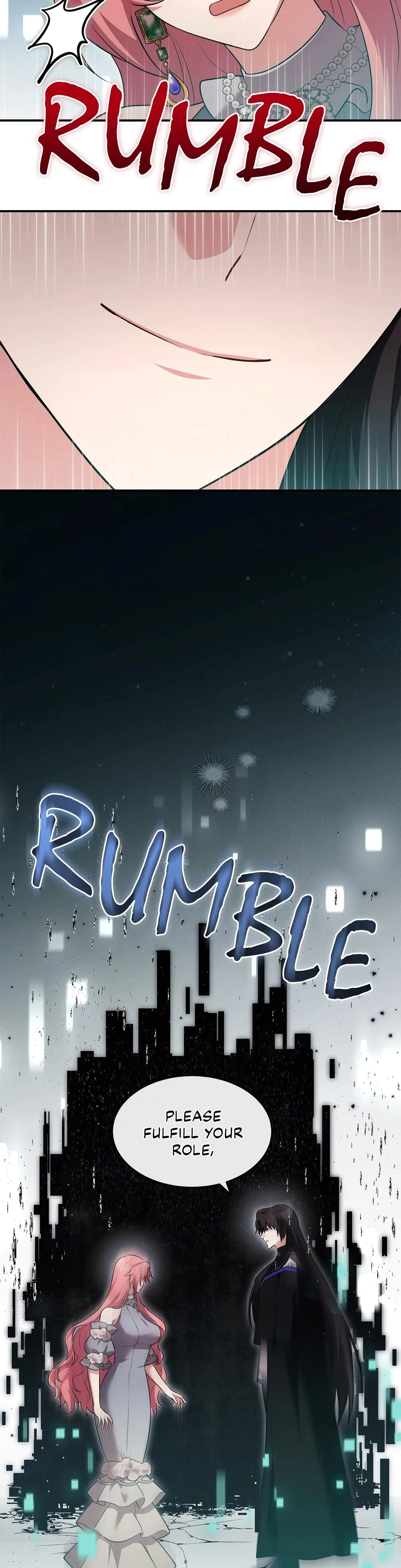 Chapter 26, page 7