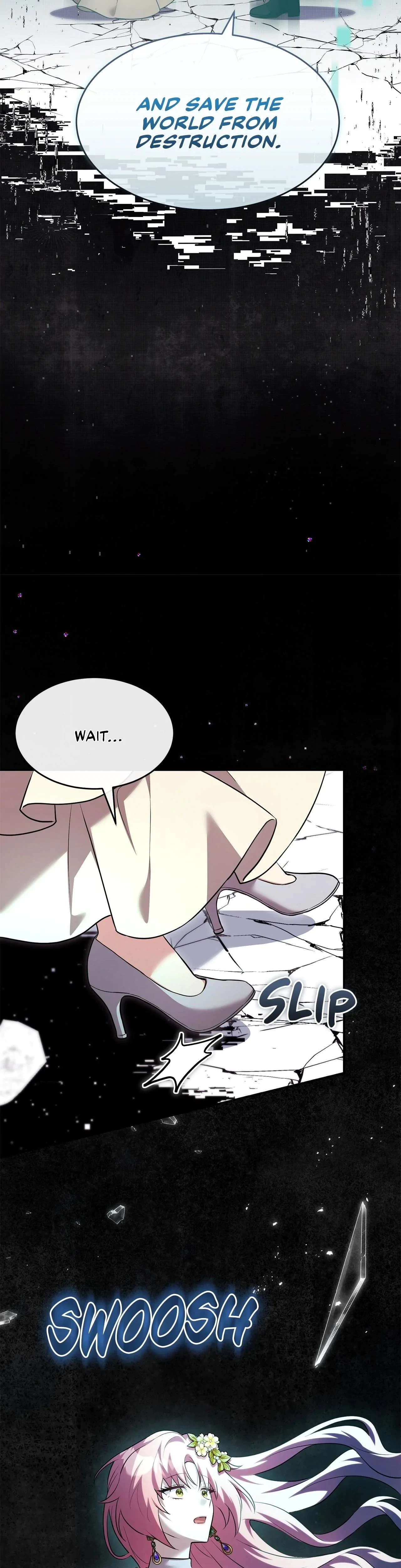 Chapter 26, page 8