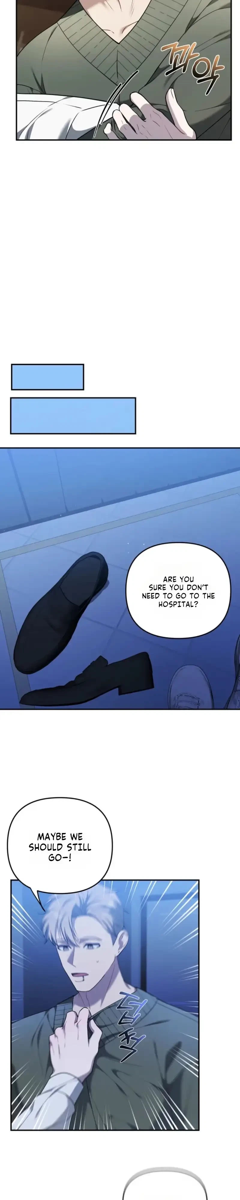 Chapter 3, page 11
