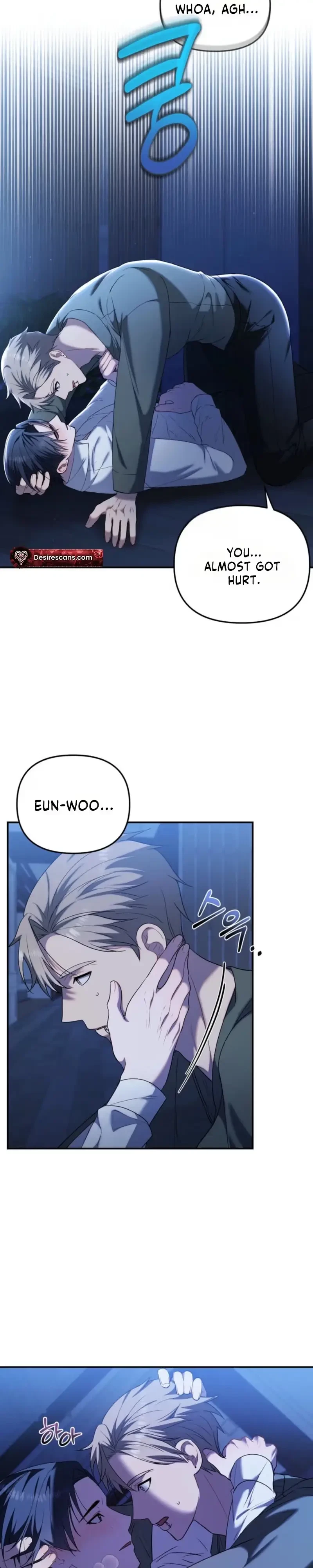 Chapter 3, page 12