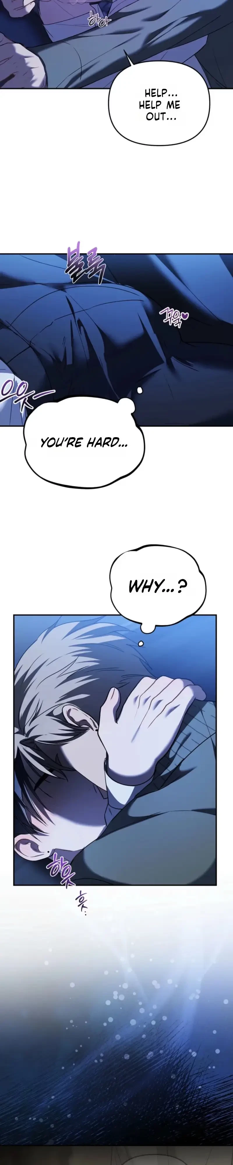 Chapter 3, page 13
