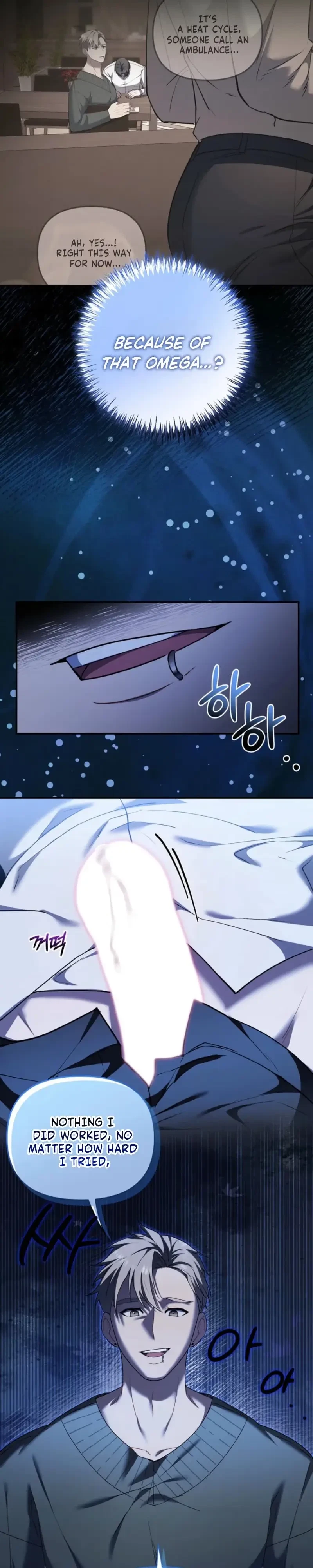 Chapter 3, page 14