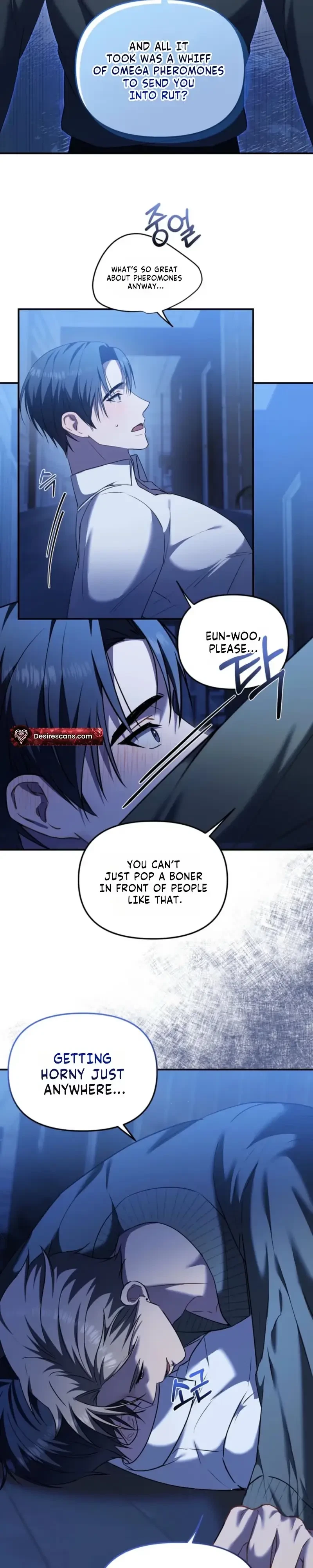 Chapter 3, page 15