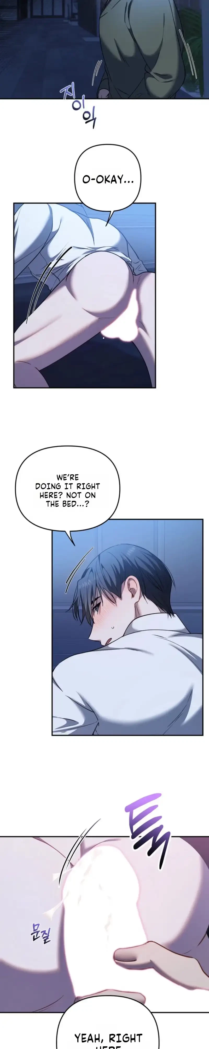 Chapter 3, page 17