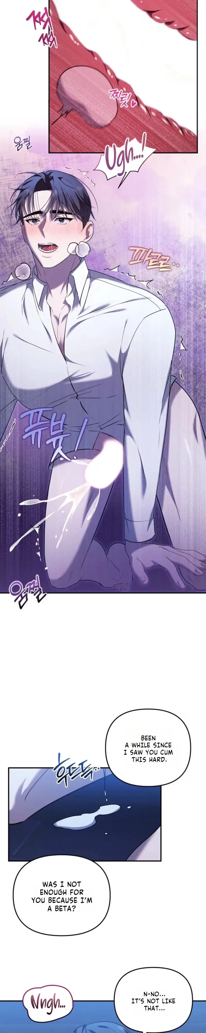 Chapter 3, page 19