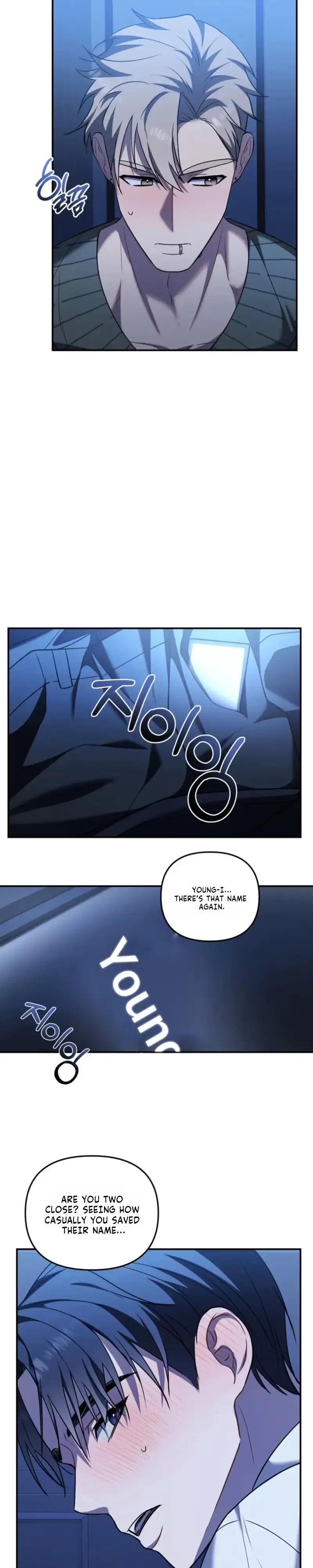 Chapter 3, page 21