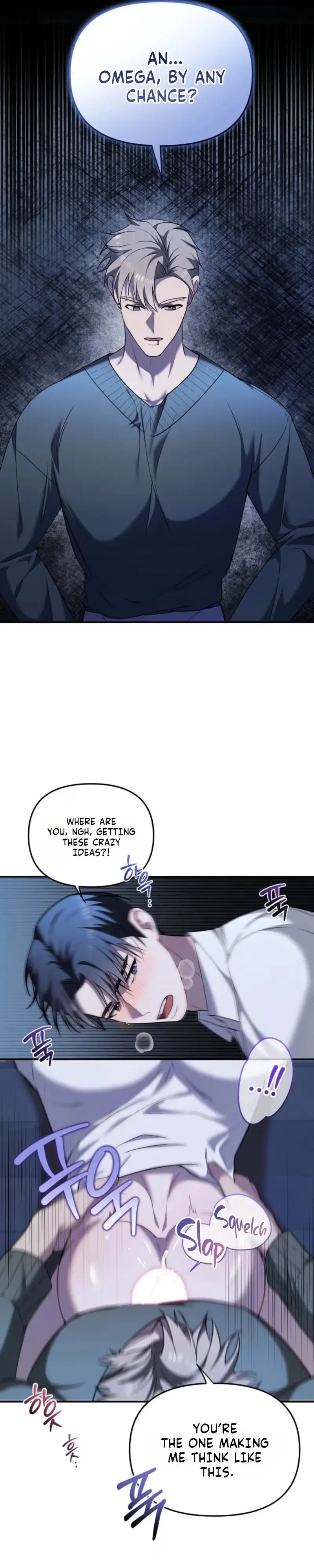Chapter 3, page 23
