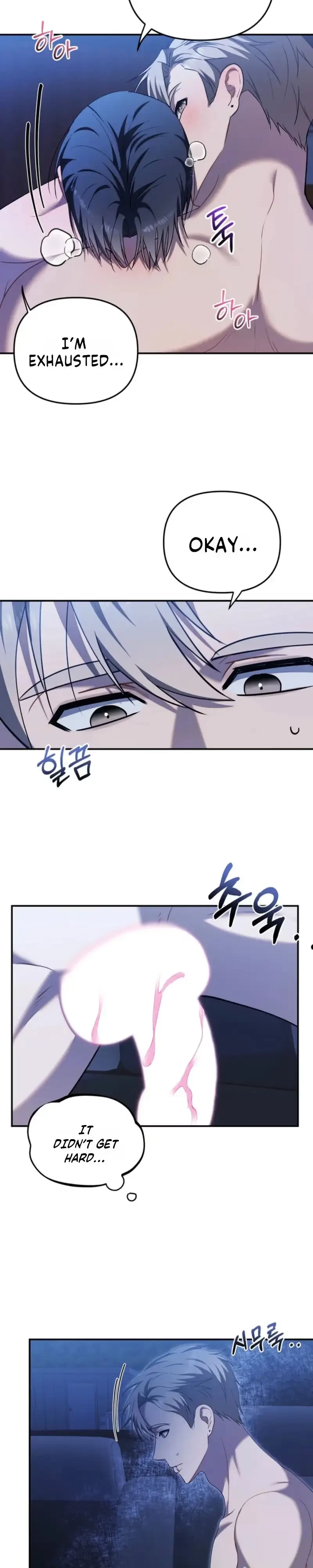 Chapter 3, page 4