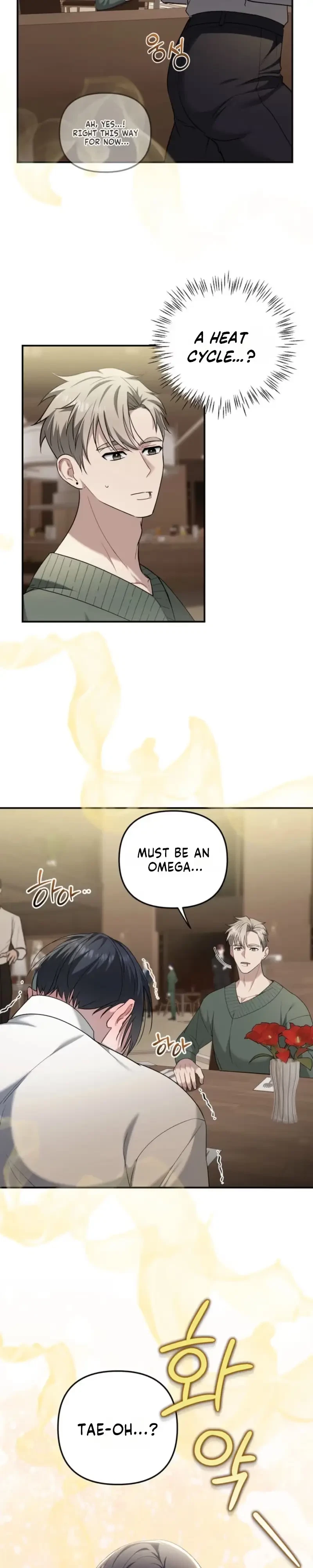 Chapter 3, page 8