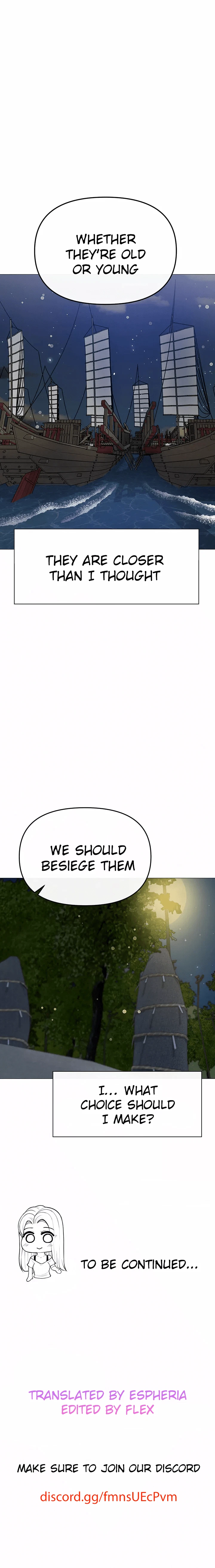 Chapter 62, page 7