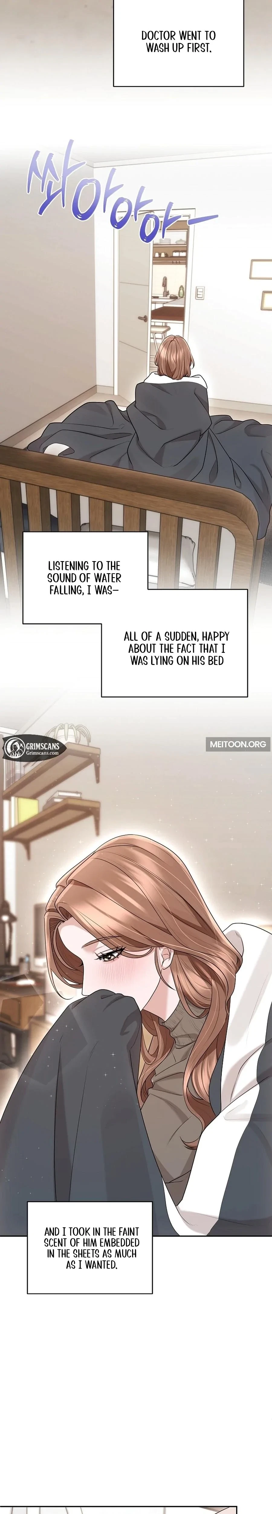 Chapter 28, page 10