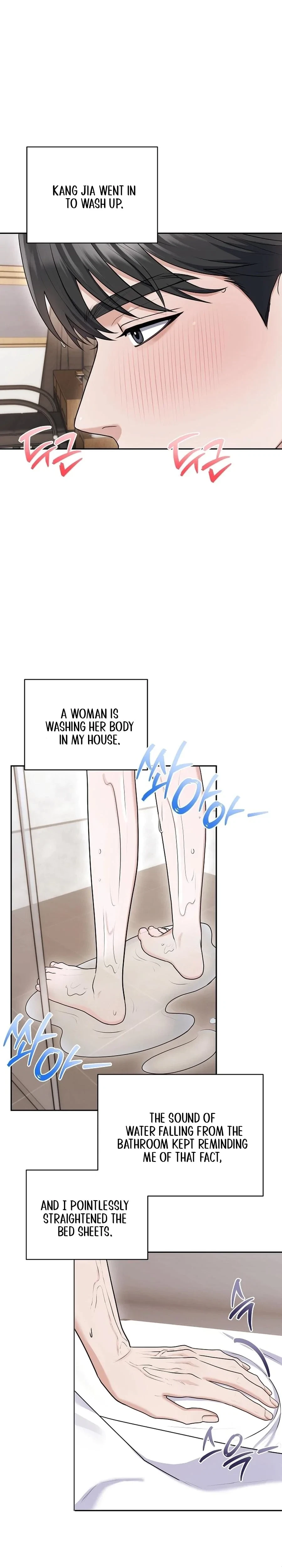 Chapter 28, page 13