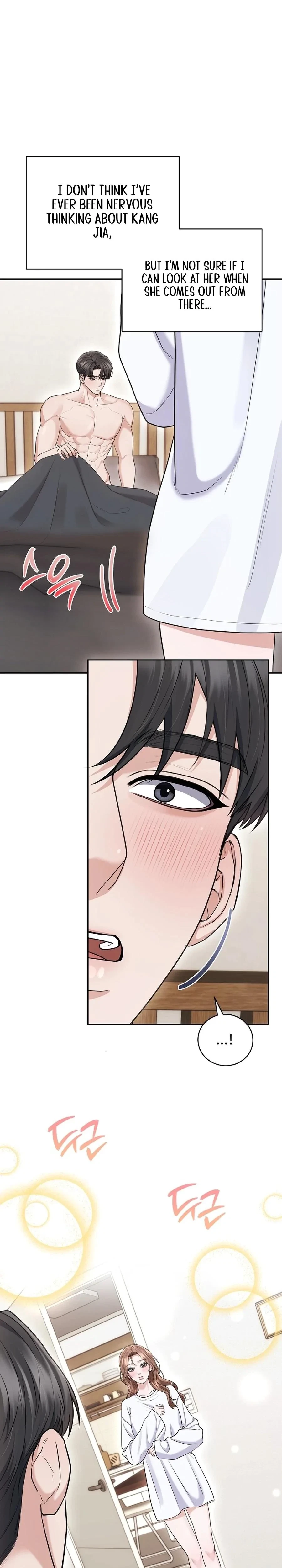 Chapter 28, page 14