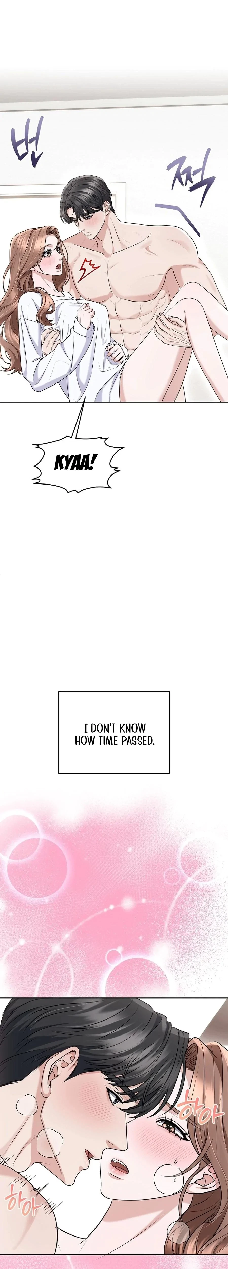 Chapter 28, page 16