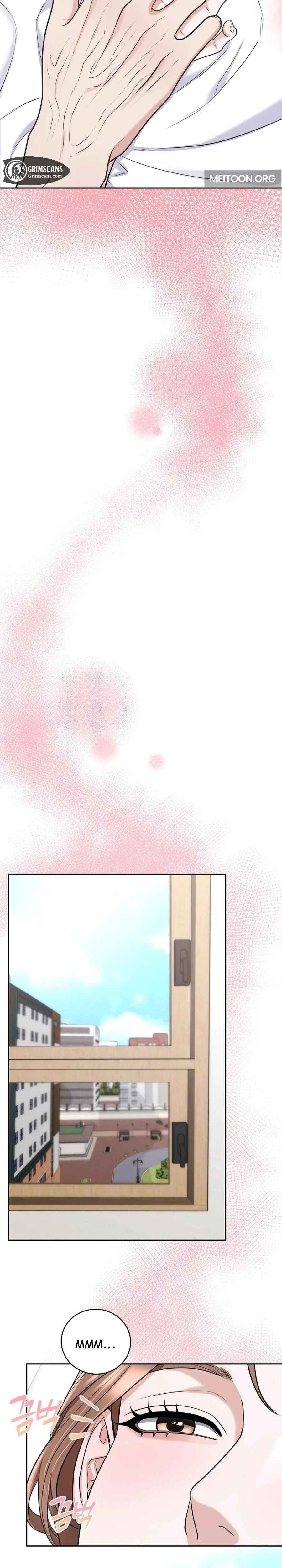Chapter 28, page 18