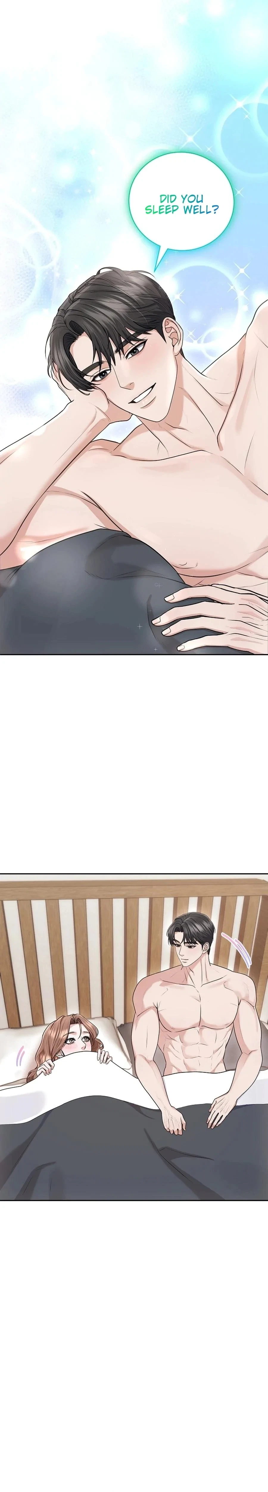 Chapter 28, page 19