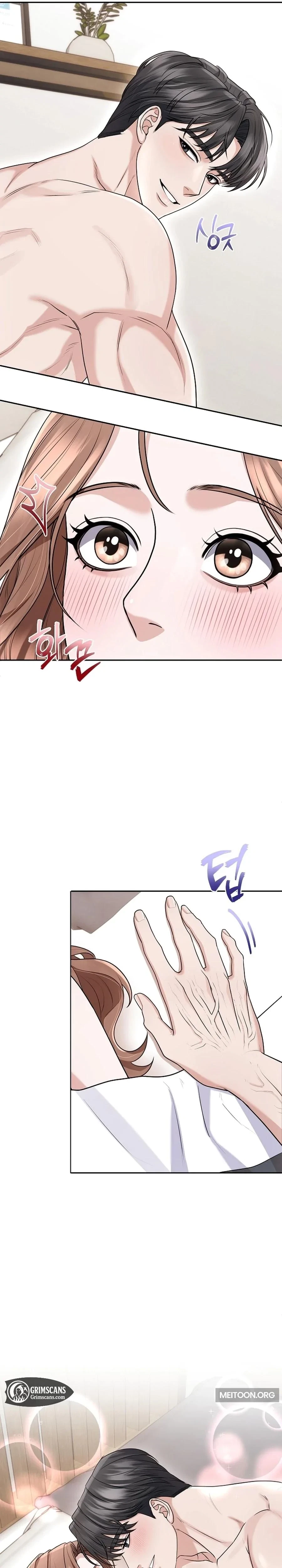 Chapter 28, page 20