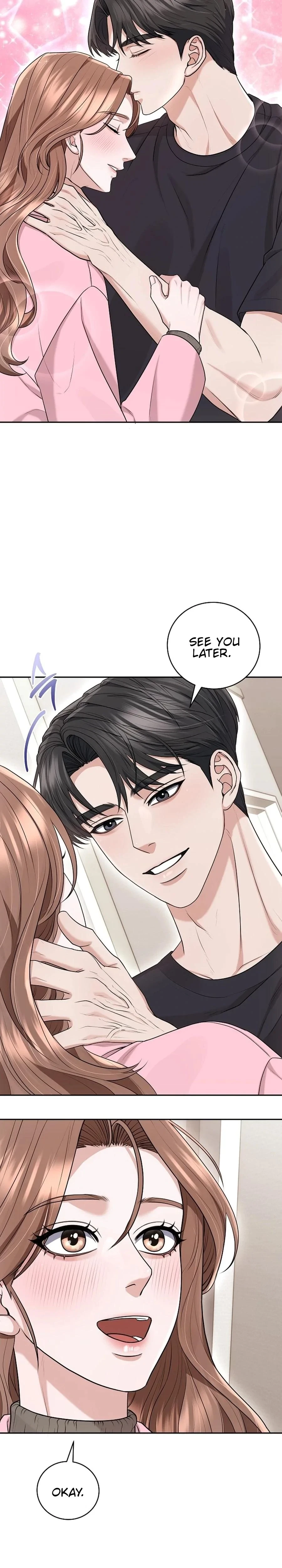 Chapter 28, page 24